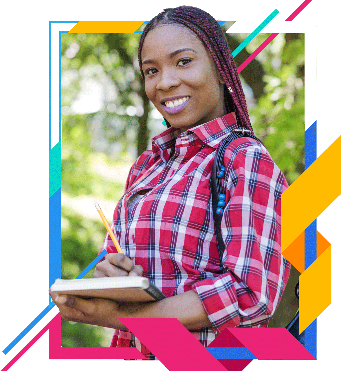 Comptabilité et Gestion